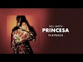 Kell Smith - Princesa (Playback)