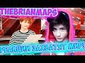 TheBrianMaps РЕАКЦИИ ЗАХВАТЯТ МИР! Реакция | BrianMaps