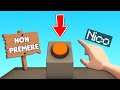 NICO, NON DOVEVA PREMERE QUEL PULSANTE.