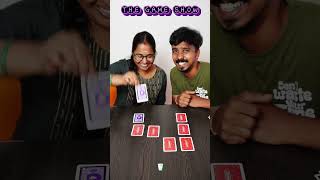 🃏🧠 Cards Memory Challenge | Ultimate Matching Card Battle! 🔥