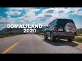 Visiting Hargeisa Somaliland In 2020