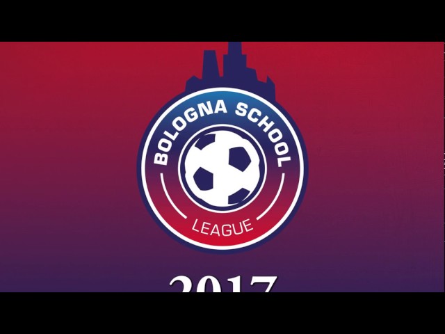 Infermeabili - TC (5-0) - Semifinale, 7 Aprile, BSL 2017