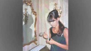 DeeJoySet - Il centro é nel triangolo del centro