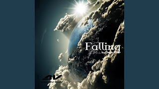Falling (feat. Lia)