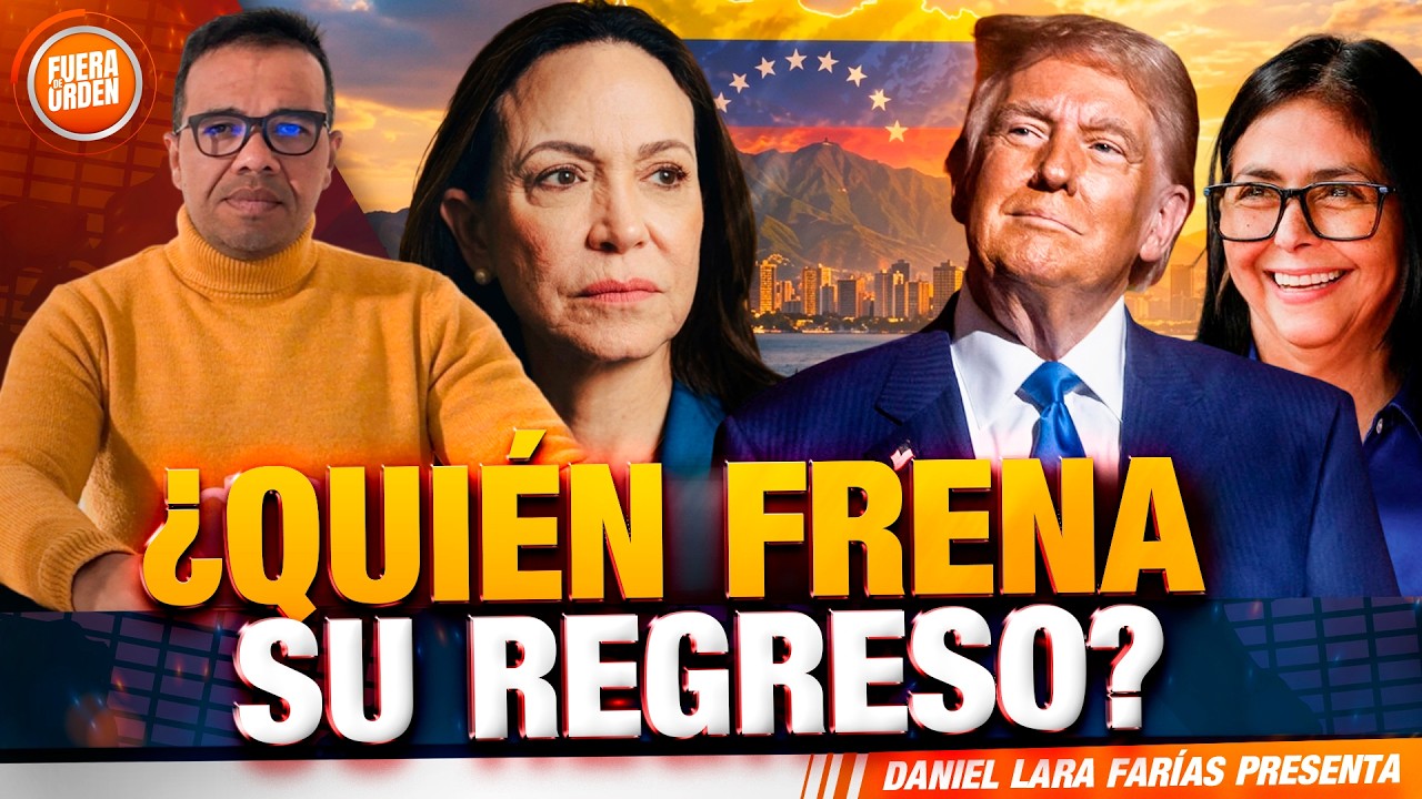 Original Title & Thumbnail