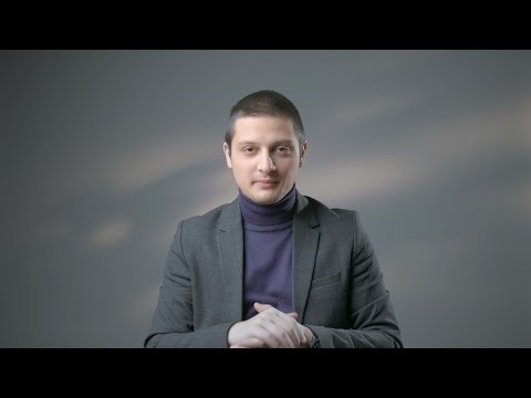 რა არის საფონდო ბირჟა?