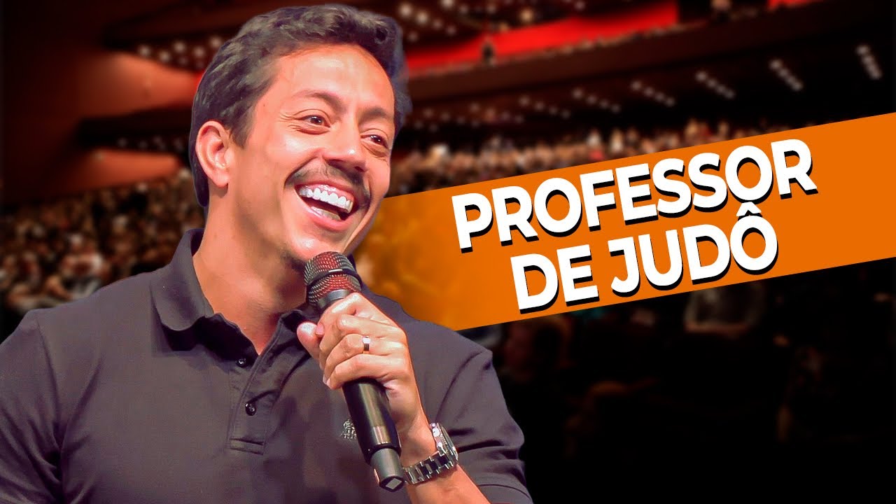 RENATO ALBANI - Cancelado pelos lutadores de jiu jitsu