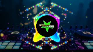 Dj niban india slow basss enak di dengar//tik tok viral