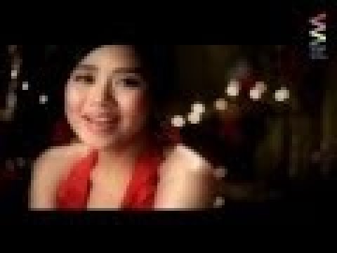 Sarah Geronimo - Your Christmas Girl