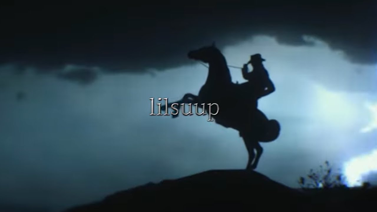 Crystal Castles - Empathy ( slow + bass + reverb )