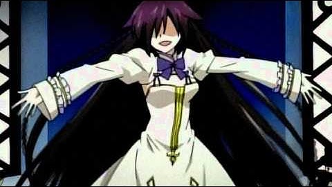 [re-upload] EMOTION.