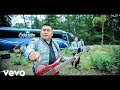 Vida Alegre / VIDEO OFICIAL 2020 / Grupo Soberano De Tierra Mixteca