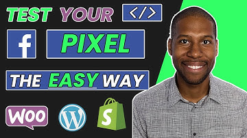How to Test Your Facebook Pixel For Profitable Ads - Wordpress, Woocommerce, Shopify, Wix and more