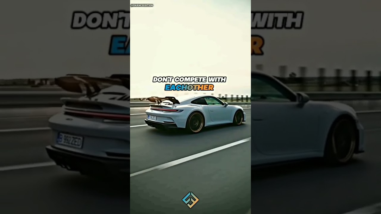 billionaire ideas 💯💯 YouTube