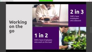 MYOB Add-ons: Payments and Sales MYOB Add-ons: Payments and Sales