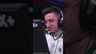 m2r13 - kyxsan 3k on pistol #m2r13 #eslcsb #csgo #counterstrike #esports #cs2 #clutch #shorts