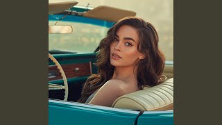 Zamanla Geçiyor Dediler Resimi