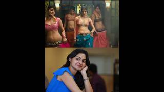 Singer Andrea Jeremiah Top 5 Best Songs