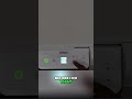 Epson Printer: How to Make Multiple Copies Easily! #shorts