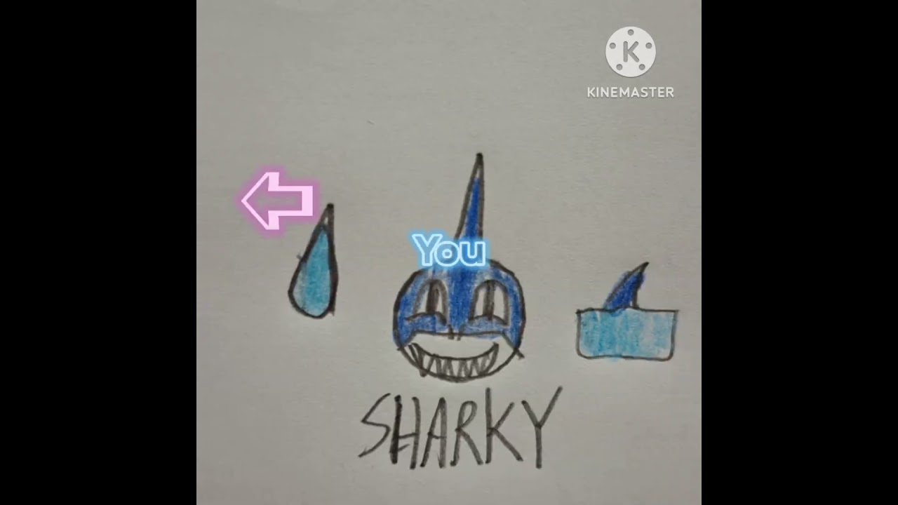 JASON GERRARD CHARACTER (magnetics, illit))🩷💖😊