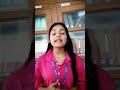 Ghaziabad Free UPSC/UPPCS Coaching : मुफ्त UPSC कोचिंग -अभ्युदय योजना