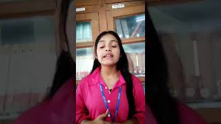 Ghaziabad Free UPSC/UPPCS Coaching : मुफ्त UPSC कोचिंग -अभ्युदय योजना