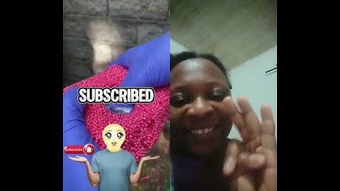 PLEASE PLEASE AND PLEASE SUBSCRIBE #funny #facts #randomfacts #intelligence #oddlysatisfying