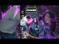 চম্পা রাজুর  😂 Compa Rajur Funny Video  | A Story of Husband And wife 🤗 | ‪#funny #shorts #trending 