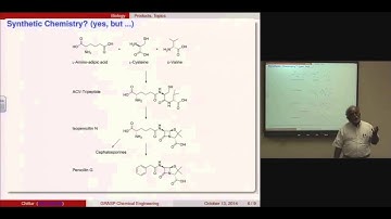 insulin  penicillin production manufacturing