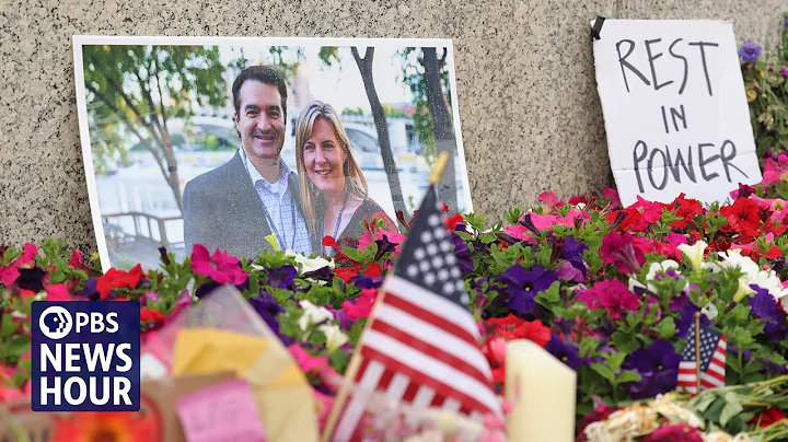 Understanding the root causes and possible solutions for rising political violence