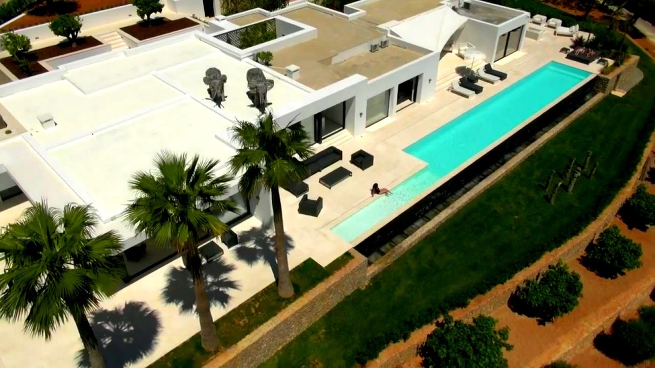 luxury best modern house plans and designs worldwide 2017 - youtube luxury best modern house plans and designs worldwide 2017 - youtube