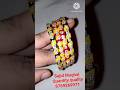 न्यूवैरायटी#viral #bangles #jewellery #manufacturer #wedding #lifeisbutadream #love #sorts #trending