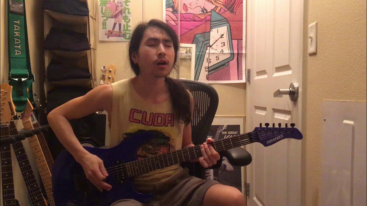 Leslie Parrish Remember Me Initial D YouTube