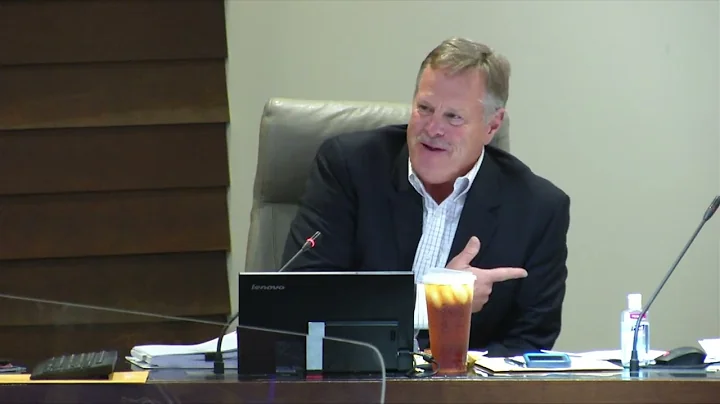 Columbus GA City Council Meeting 07 25 2023