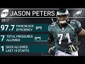 Best NFL players over 35 | Pro Football Focus