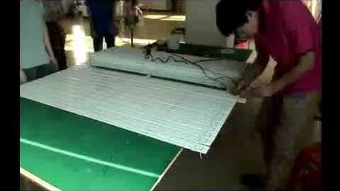 GIANT LED BACKLIT LIGHTBOX, NEVER SEEN BEFORE!/ GIANT LIGHTBOX/ UNLIMITED SIZING LIGHTBOX