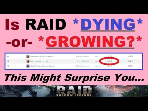 Is RAID: Shadow