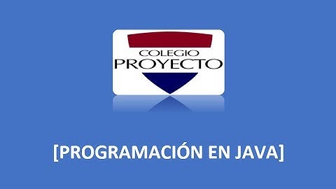 Ejercicio 04 - Edades