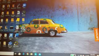 How to use and install Respondus Lockdown browserكيفية استخدام و تحميل تطبيق