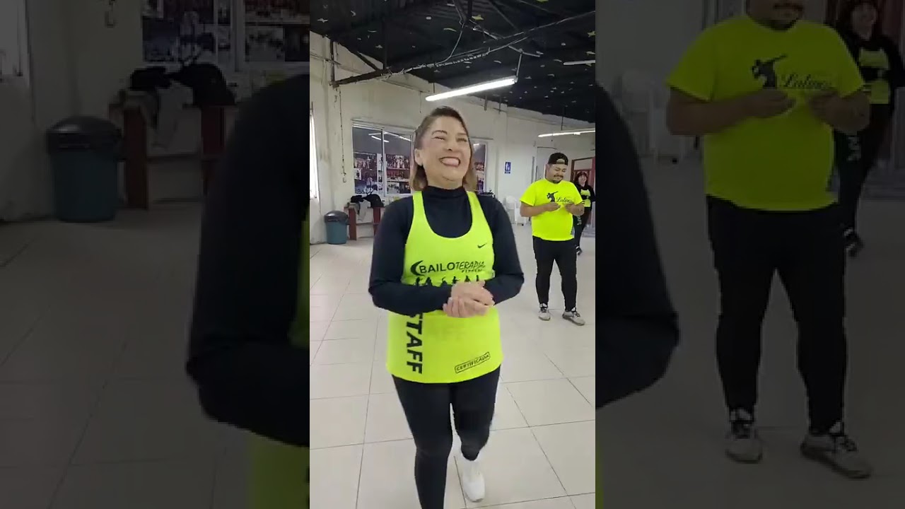 Primer Domingo del Año 