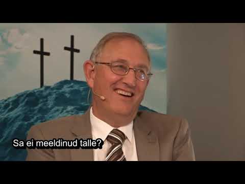 Video: Vestlus Nõiaga. Kas Meil On Vaja Religiooni? - Alternatiivne Vaade