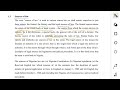 BUSINESS LAW CHAPTER 1 PART 2