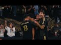 Match Preview | LAFC vs RBNY