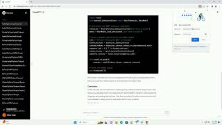 conda install pytorch pretrained bert