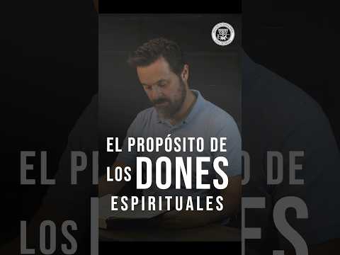 ¿Qué son los