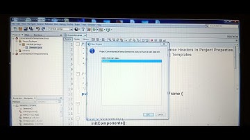 conversiones de tiempo semesters java netbeans