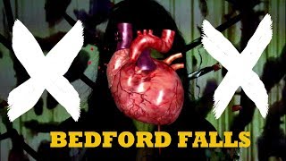 BEDFORD FALLS - THIS IS YOUR HOUSE - [MUSIC VIDEO]