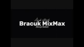 Download lagu DJ FUNKOT MIMPI ( Putri Ariani ) X DOLA - DOLA BRACUK MIXMAX