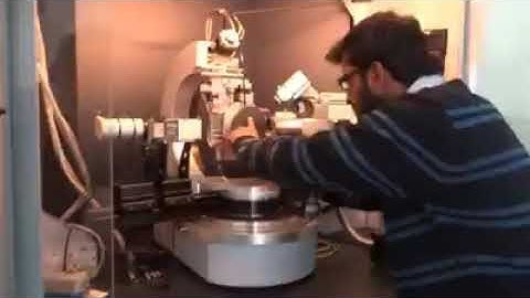 PIEAS University, Nilore, Islamabad review.