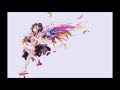 【東方ジャズ】Best of Touhou Funk / Swing Jazz Songs【作業用】